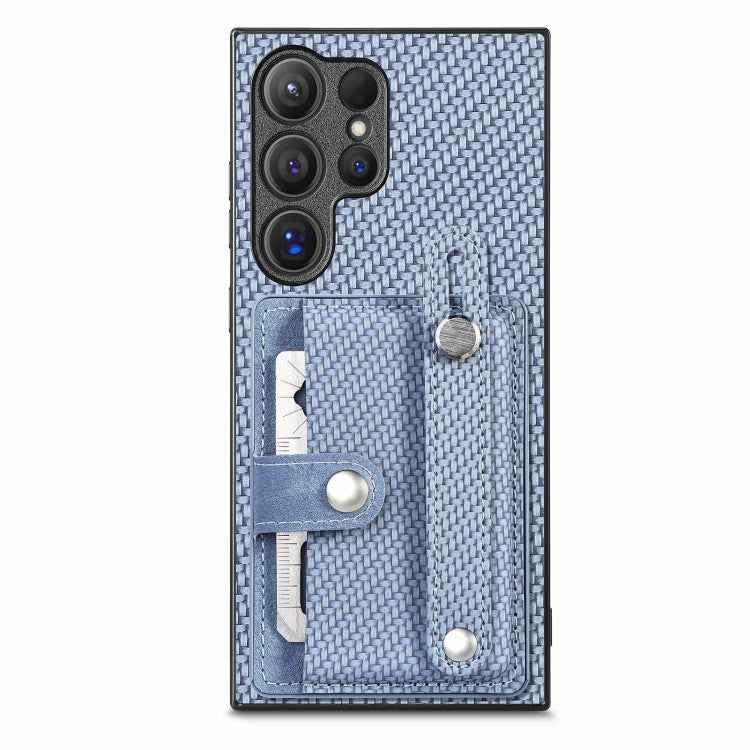 Wristband Kickstand Wallet Back Phone Case with Tool Knife, For Samsung Galaxy S25 Edge 5G, For Samsung Galaxy A56 5G, For Samsung Galaxy A36, For Samsung Galaxy S25 5G, For Samsung Galaxy S25+ 5G, For Samsung Galaxy S25 Ultra 5G�����������������������...