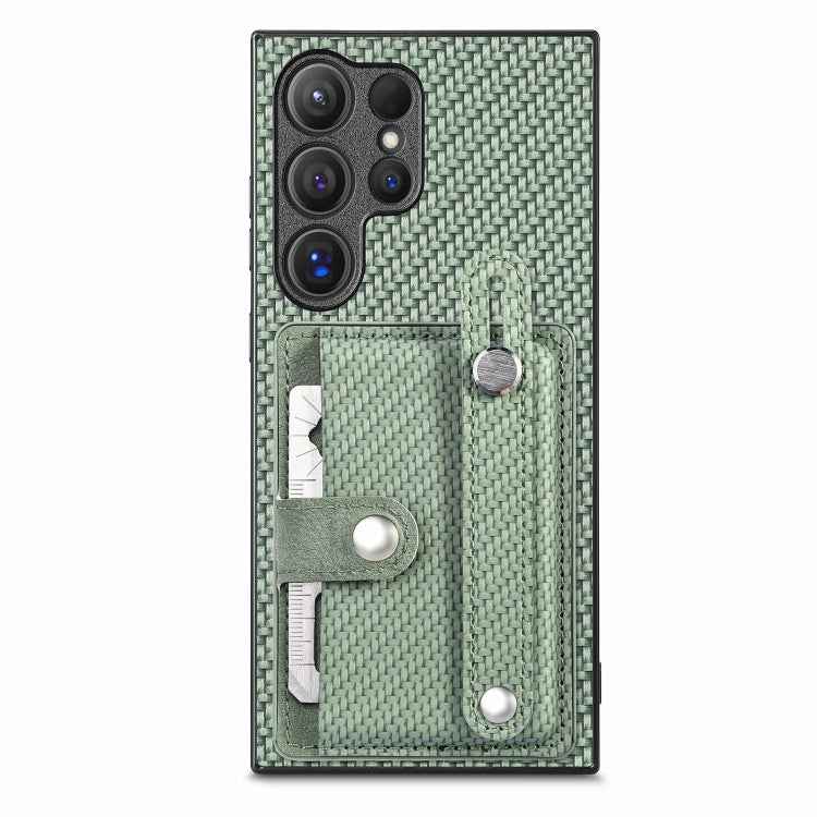 Wristband Kickstand Wallet Back Phone Case with Tool Knife, For Samsung Galaxy S25 Edge 5G, For Samsung Galaxy A56 5G, For Samsung Galaxy A36, For Samsung Galaxy S25 5G, For Samsung Galaxy S25+ 5G, For Samsung Galaxy S25 Ultra 5G�����������������������...