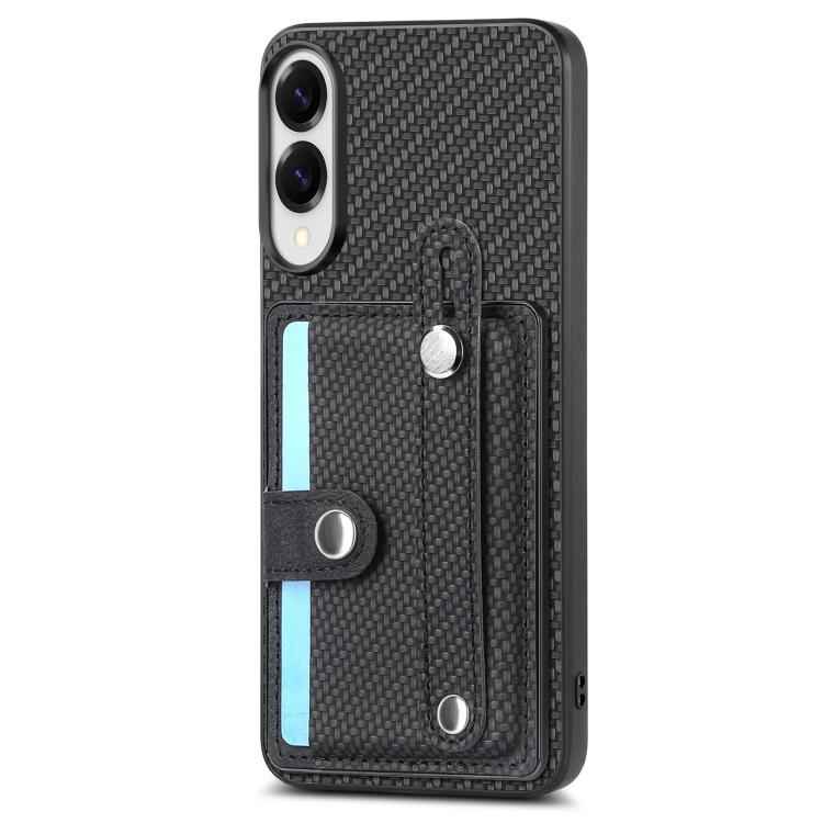 Wristband Kickstand Wallet Back Phone Case with Tool Knife, For Samsung Galaxy S25 Edge 5G, For Samsung Galaxy A56 5G, For Samsung Galaxy A36, For Samsung Galaxy S25 5G, For Samsung Galaxy S25+ 5G, For Samsung Galaxy S25 Ultra 5G�����������������������...