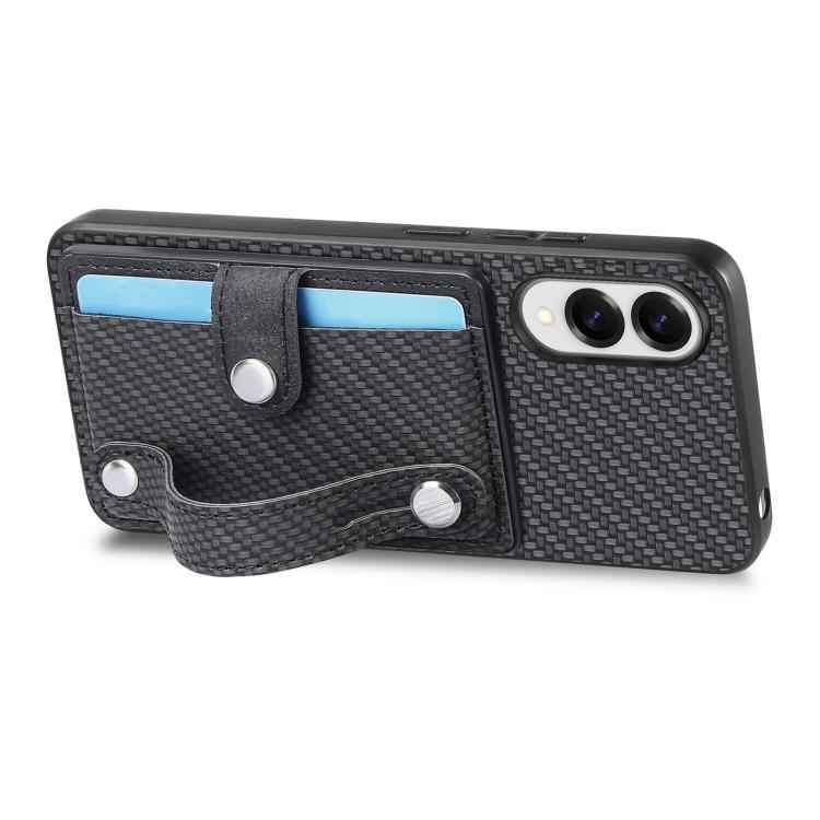 Wristband Kickstand Wallet Back Phone Case with Tool Knife, For Samsung Galaxy S25 Edge 5G, For Samsung Galaxy A56 5G, For Samsung Galaxy A36, For Samsung Galaxy S25 5G, For Samsung Galaxy S25+ 5G, For Samsung Galaxy S25 Ultra 5G�����������������������...