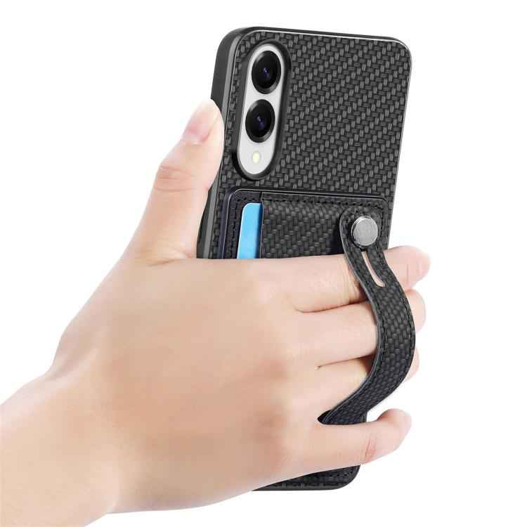 Wristband Kickstand Wallet Back Phone Case with Tool Knife, For Samsung Galaxy S25 Edge 5G, For Samsung Galaxy A56 5G, For Samsung Galaxy A36, For Samsung Galaxy S25 5G, For Samsung Galaxy S25+ 5G, For Samsung Galaxy S25 Ultra 5G�����������������������...