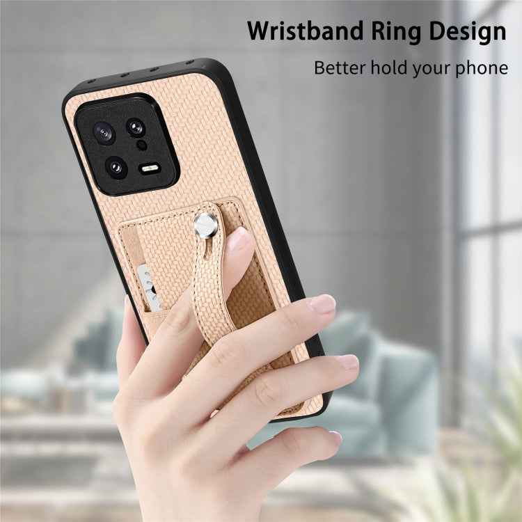 Wristband Kickstand Card Wallet Back Phone Case with Tool Knife, For Redmi Note 11T Pro 5G, For Xiaomi 11T, For Xiaomi 11 Lite, For Redmi Note 10 Pro, For Redmi Note 10, For Redmi Note 9S