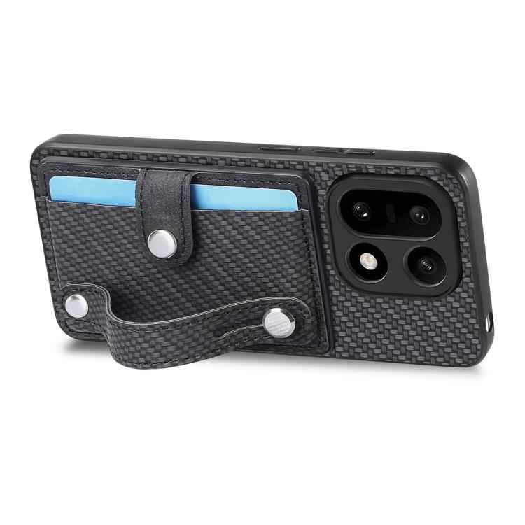 Wristband Kickstand Wallet Back Phone Case with Tool Knife, For Oneplus 15, For Oneplus Nord CE2 Lite 5G