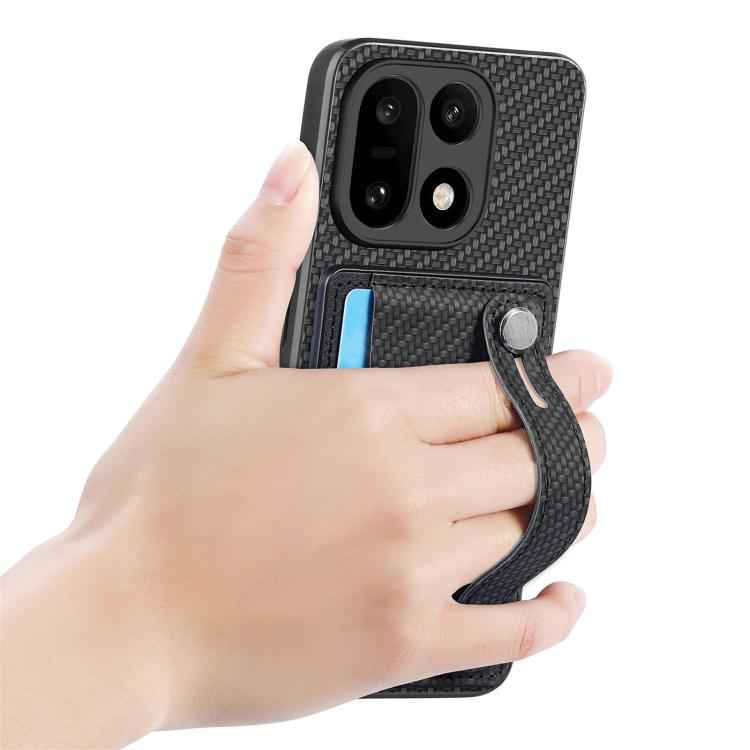 Wristband Kickstand Wallet Back Phone Case with Tool Knife, For Oneplus 15, For Oneplus Nord CE2 Lite 5G