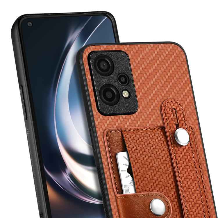 Wristband Kickstand Wallet Back Phone Case with Tool Knife, For Oneplus 15, For Oneplus Nord CE2 Lite 5G