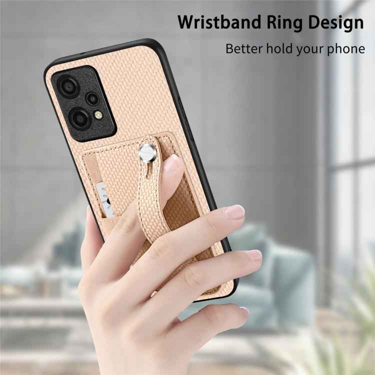 Wristband Kickstand Wallet Back Phone Case with Tool Knife, For Oneplus 15, For Oneplus Nord CE2 Lite 5G