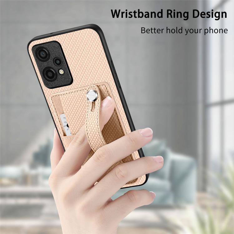 Wristband Kickstand Wallet Back Phone Case with Tool Knife, For OnePlus Ace 6 / 6T / 15R, For OnePlus 15