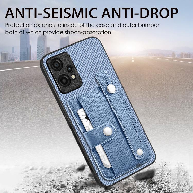 Wristband Kickstand Wallet Back Phone Case with Tool Knife, For OnePlus Ace 6 / 6T / 15R, For OnePlus 15