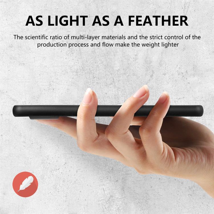 Carbon Fiber Texture Leather Back Cover Phone Case, For Google Pixel 10 Pro XL, For Google Pixel 10 / 10 Pro, For Google Pixel 9a, For Google Pixel 9 Pro XL, For Google Pixel 9 / 9 Pro, For Google Pixel 7a, For Google Pixel 6a, For Google Pixel 6 Pro  ...
