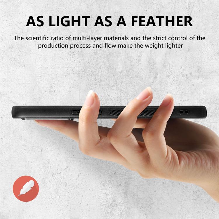 Carbon Fiber Texture Leather Back Cover Phone Case, For OnePlus Ace 6 / 6T / 15R, For OnePlus 15