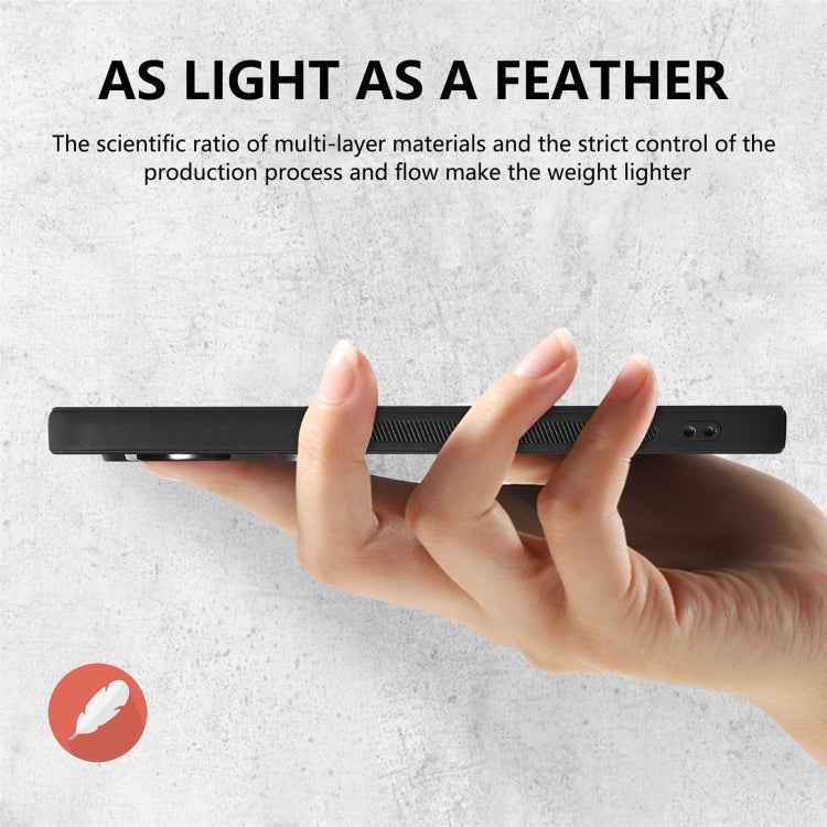 Carbon Fiber Texture Leather Back Cover Phone Case, For Redmi Note 14 Pro 5G, For Xiaomi 13 Pro, For Redmi Note 11T Pro 5G, For Redmi Note 10, For Xiaomi CC9 Pro, For Redmi K80 Pro / Poco F7 Ultra, For Redmi K80 / Poco F7 Pro