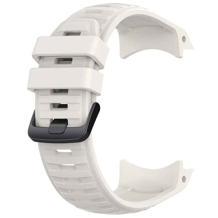 Sports Silicone Replacement Watch Band, For Garmin Instinct 2X