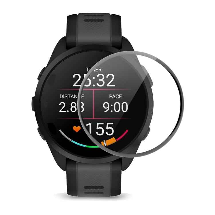 1pcs ENKAY ENKAY 3D Full Coverage Soft PC Edge PMMA HD Screen Film, For Redmi Watch 6, For Xiaomi Watch S4 41mm, For Redmi Watch Move, For Xiaomi Smart Band 10, For Redmi Band 3, For Xiaomi Smart Band 9 Active, For Xiaomi Watch S4                      ...