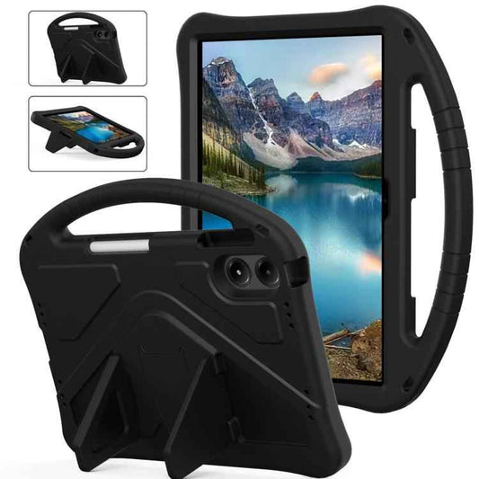 EVA Shockproof Tablet Case with Holder, For Xiaomi Redmi Pad 2 Pro 12.1, For Xiaomi Redmi Pad 2 11 2025, For Xiaomi Pad 7 Pro, For Xiaomi Pad 7, For Xiaomi Redmi Pad SE 4G 8.7, For Xiaomi Redmi Pad SE 11, For Xiaomi Pad 6 Pro 2023, For Xiaomi Pad 6