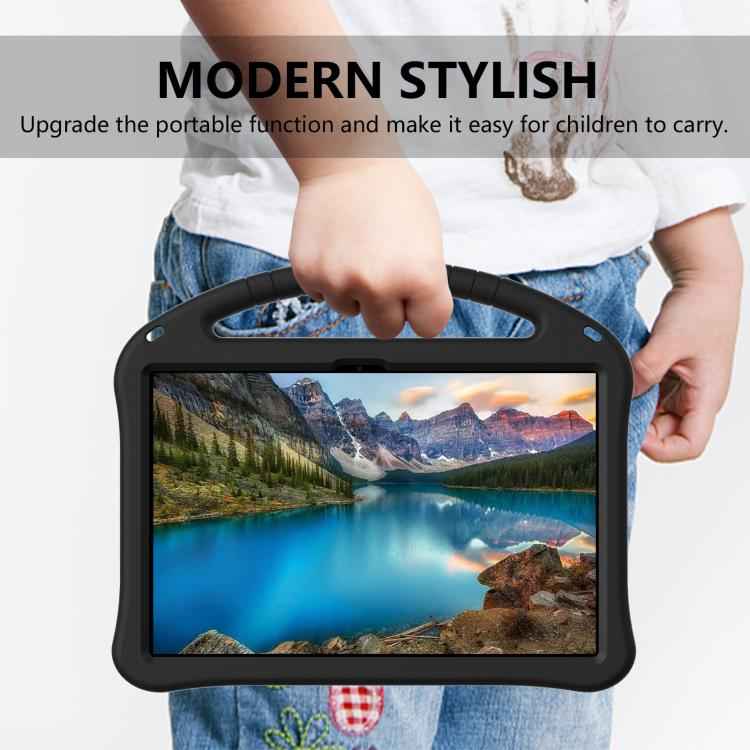 EVA Shockproof Tablet Case with Holder, For Xiaomi Redmi Pad 2 Pro 12.1, For Xiaomi Redmi Pad 2 11 2025, For Xiaomi Pad 7 Pro, For Xiaomi Pad 7, For Xiaomi Redmi Pad SE 4G 8.7, For Xiaomi Redmi Pad SE 11, For Xiaomi Pad 6 Pro 2023, For Xiaomi Pad 6