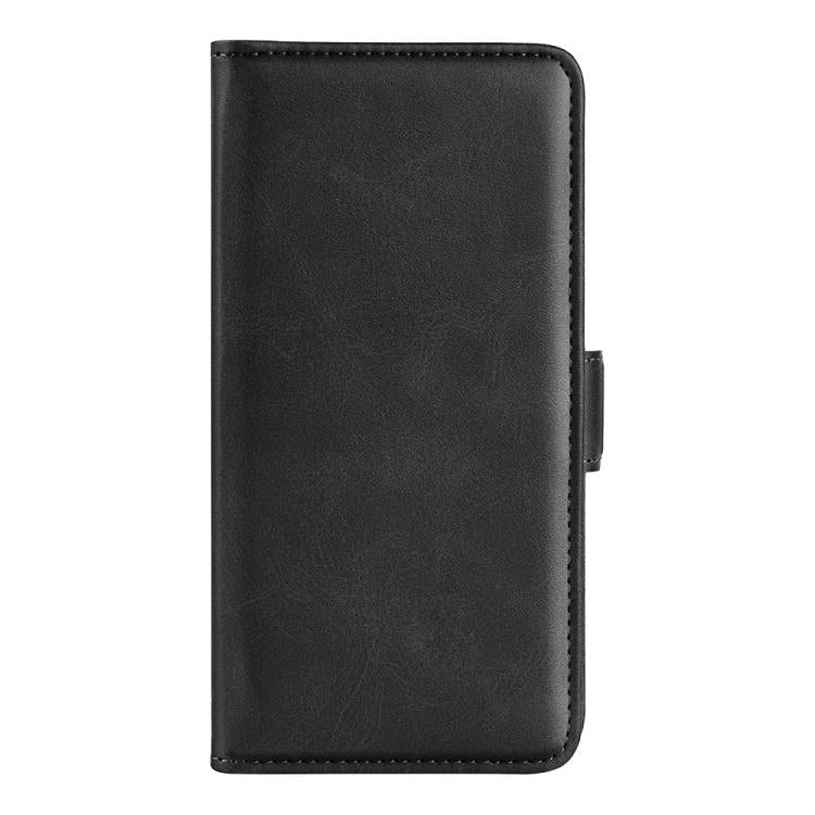 Dual-side Magnetic Buckle Horizontal Flip Leather Phone Case, For OPPO Reno13 5G, For OPPO Reno13 F, For OPPO A3 Pro Global, For OPPO Reno12 Pro 5G Global, For OPPO Reno12 5G Global, For OPPO K12, For OPPO A3 Pro 5G China, For OPPO Reno11 F 5G         ...