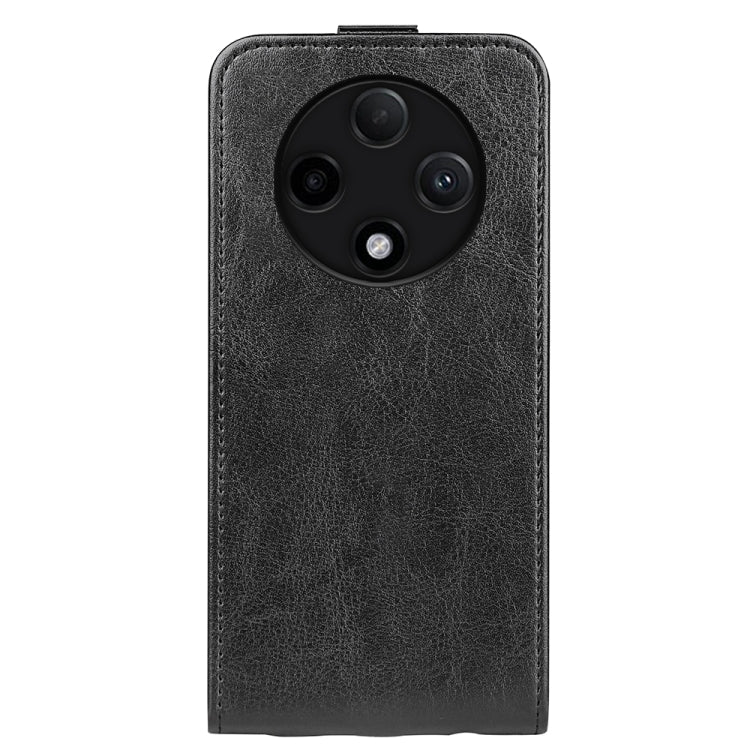 R64 Texture Single Vertical Flip Leather Phone Case, For OPPO A3 Pro 5G, For OPPO Reno11 F 5G, For OPPO Reno11 5G Global, For OPPO A38, For OPPO Reno10 Pro+