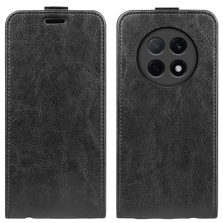 R64 Texture Single Vertical Flip Leather Phone Case, For OPPO Find X9, For OPPO Find X9 Pro, For OPPO Reno14 F 5G, For OPPO A79, For OPPO Reno14 Pro 5G Global, For OPPO Reno14 5G Global, For OPPO F29 Pro 5G, For OPPO A5 Pro Global 5G                   ...