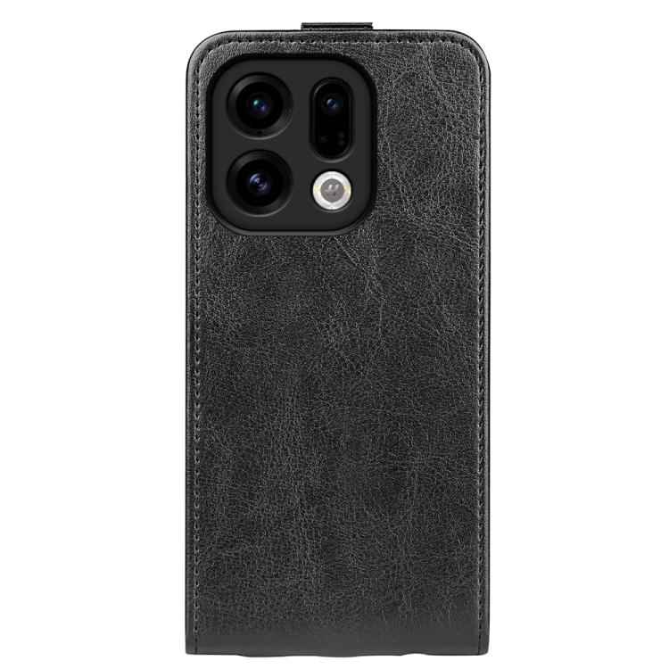 R64 Texture Single Vertical Flip Leather Phone Case, For OPPO Find X9, For OPPO Find X9 Pro, For OPPO Reno14 F 5G, For OPPO A79, For OPPO Reno14 Pro 5G Global, For OPPO Reno14 5G Global, For OPPO F29 Pro 5G, For OPPO A5 Pro Global 5G                   ...