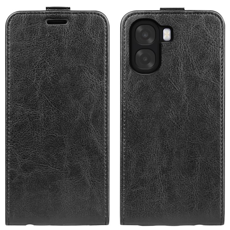 R64 Texture Single Vertical Flip Leather Phone Case, For OPPO Reno16 F / FS, For OPPO Reno16 5G /16 Pro 5G Global, For OPPO Find X9 Ultra, For OPPO A6 Pro Global / F31 5G, For OPPO Reno15 F 5G, For OPPO Reno15 Pro Max Global, For OPPO A6x 4G / 5G      ...
