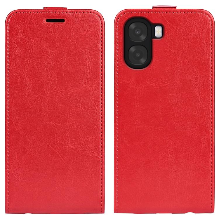 R64 Texture Single Vertical Flip Leather Phone Case, For OPPO Reno16 F / FS, For OPPO Reno16 5G /16 Pro 5G Global, For OPPO Find X9 Ultra, For OPPO A6 Pro Global / F31 5G, For OPPO Reno15 F 5G, For OPPO Reno15 Pro Max Global, For OPPO A6x 4G / 5G      ...