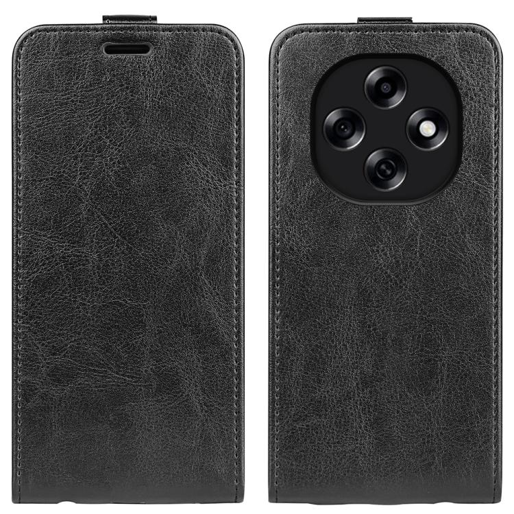 R64 Texture Single Vertical Flip Leather Phone Case, For OPPO Reno16 F / FS, For OPPO Reno16 5G /16 Pro 5G Global, For OPPO Find X9 Ultra, For OPPO A6 Pro Global / F31 5G, For OPPO Reno15 F 5G, For OPPO Reno15 Pro Max Global, For OPPO A6x 4G / 5G      ...