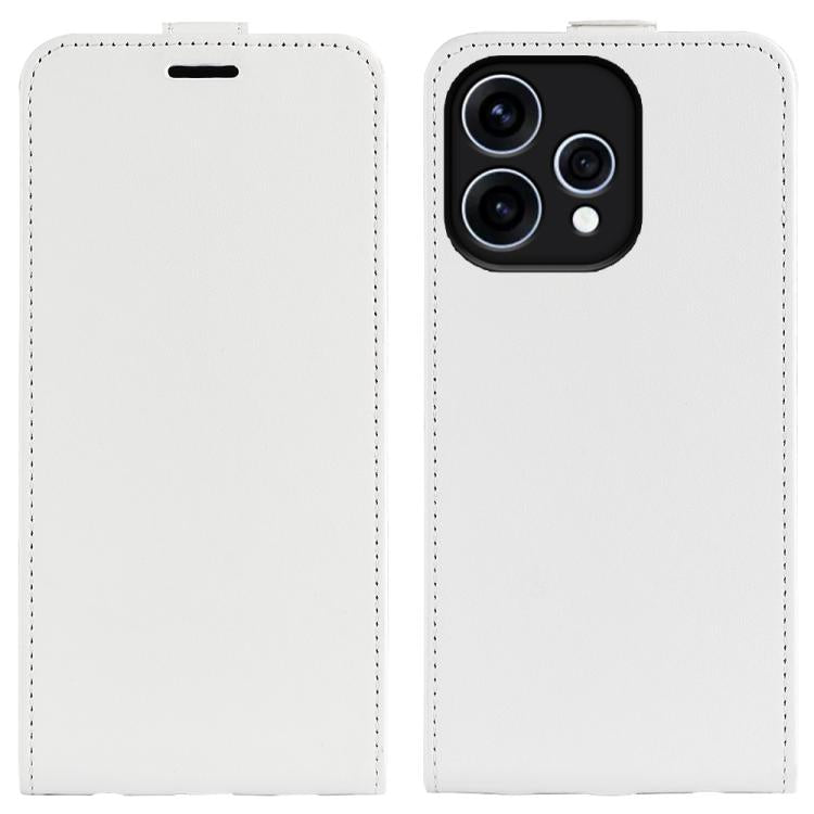 R64 Texture Single Vertical Flip Leather Phone Case, For OPPO Reno16 F / FS, For OPPO Reno16 5G /16 Pro 5G Global, For OPPO Find X9 Ultra, For OPPO A6 Pro Global / F31 5G, For OPPO Reno15 F 5G, For OPPO Reno15 Pro Max Global, For OPPO A6x 4G / 5G      ...