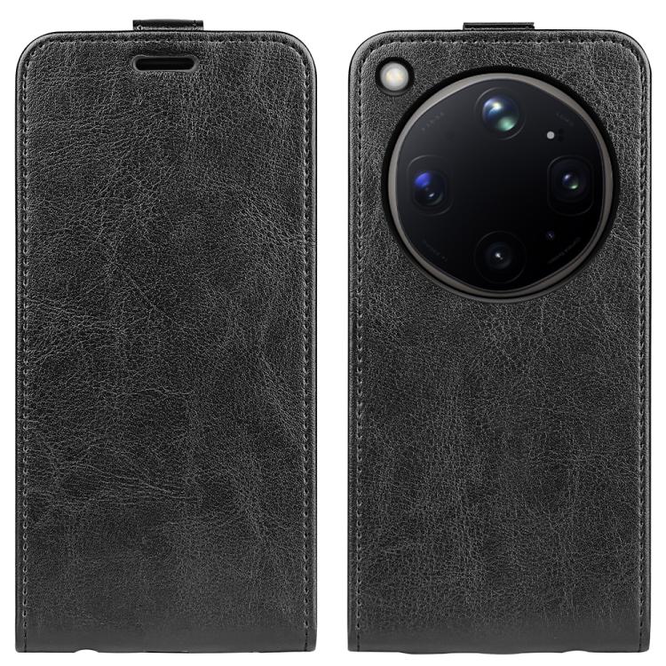 R64 Texture Single Vertical Flip Leather Phone Case, For OPPO Find X9 Ultra, For OPPO Reno15 F 5G, For OPPO Reno15 Pro Max Global, For OPPO Reno15 Pro Global, For OPPO Reno15 5G Global, For OPPO Find X9, For OPPO Find X9 Pro, For OPPO Reno14 F 5G      ...