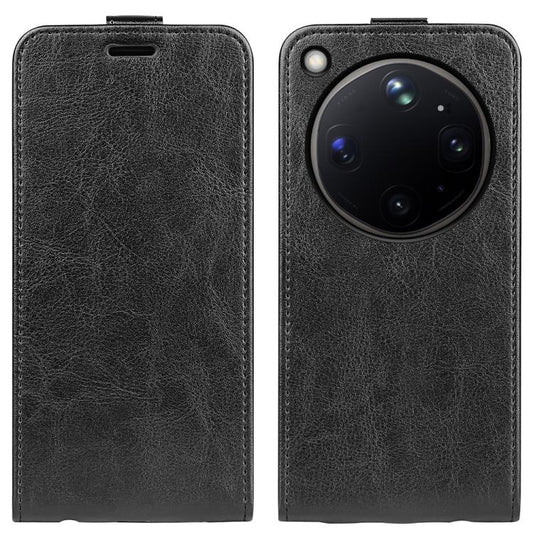 R64 Texture Single Vertical Flip Leather Phone Case, For OPPO Find X9 Ultra, For OPPO Reno15 F 5G, For OPPO Reno15 Pro Max Global, For OPPO Reno15 Pro Global, For OPPO Reno15 5G Global, For OPPO Find X9, For OPPO Find X9 Pro, For OPPO Reno14 F 5G      ...