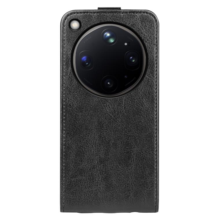 R64 Texture Single Vertical Flip Leather Phone Case, For OPPO Find X9 Ultra, For OPPO Reno15 F 5G, For OPPO Reno15 Pro Max Global, For OPPO Reno15 Pro Global, For OPPO Reno15 5G Global, For OPPO Find X9, For OPPO Find X9 Pro, For OPPO Reno14 F 5G      ...