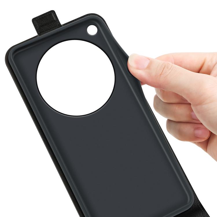 R64 Texture Single Vertical Flip Leather Phone Case, For OPPO Find X9 Ultra, For OPPO Reno15 F 5G, For OPPO Reno15 Pro Max Global, For OPPO Reno15 Pro Global, For OPPO Reno15 5G Global, For OPPO Find X9, For OPPO Find X9 Pro, For OPPO Reno14 F 5G      ...