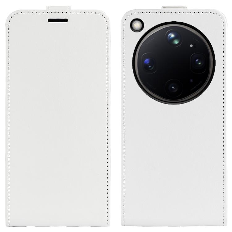 R64 Texture Single Vertical Flip Leather Phone Case, For OPPO Find X9 Ultra, For OPPO Reno15 F 5G, For OPPO Reno15 Pro Max Global, For OPPO Reno15 Pro Global, For OPPO Reno15 5G Global, For OPPO Find X9, For OPPO Find X9 Pro, For OPPO Reno14 F 5G      ...