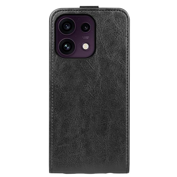R64 Texture Single Vertical Flip Leather Phone Case, For OPPO Reno16 F / FS, For OPPO Reno16 5G /16 Pro 5G Global, For OPPO Find X9 Ultra, For OPPO A6 Pro Global / F31 5G, For OPPO Reno15 F 5G, For OPPO Reno15 Pro Max Global, For OPPO A6x 4G / 5G      ...