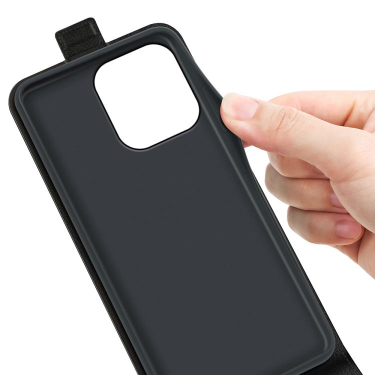R64 Texture Single Vertical Flip Leather Phone Case, For OPPO Reno16 F / FS, For OPPO Reno16 5G /16 Pro 5G Global, For OPPO Find X9 Ultra, For OPPO A6 Pro Global / F31 5G, For OPPO Reno15 F 5G, For OPPO Reno15 Pro Max Global, For OPPO A6x 4G / 5G      ...