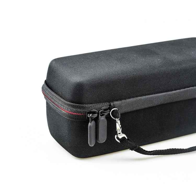 For JBL Flip 4L Bluetooth Speaker Multi-Function Storage Bag