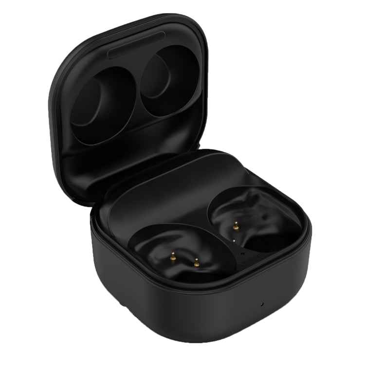 Wireless Earphone Charging Box
