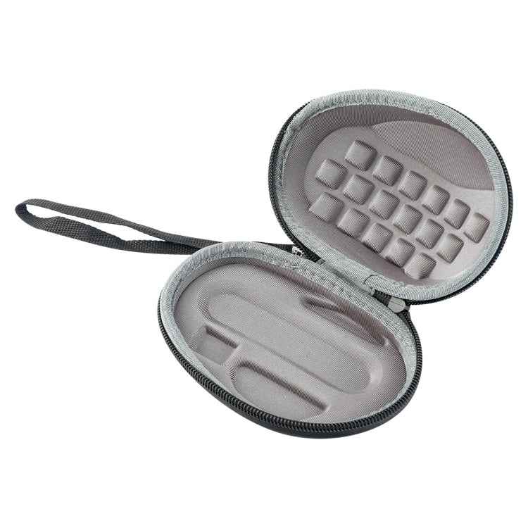 Logitech G602 700S Mouse Case Portable Case Shockproof Case Mouse Case