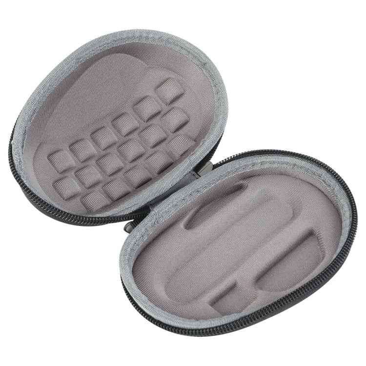 Logitech G602 700S Mouse Case Portable Case Shockproof Case Mouse Case