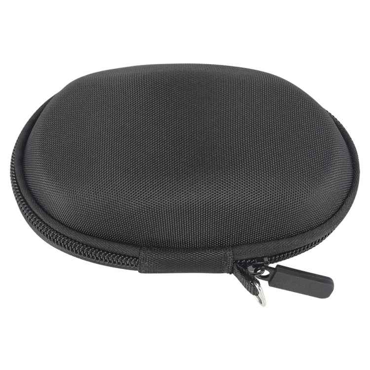 Logitech G602 700S Mouse Case Portable Case Shockproof Case Mouse Case