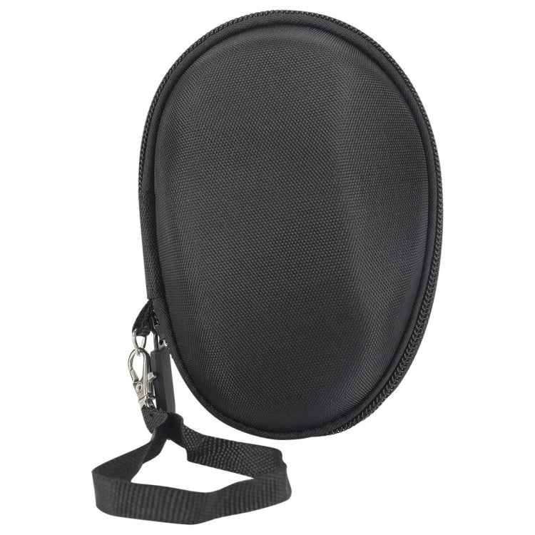 Logitech G602 700S Mouse Case Portable Case Shockproof Case Mouse Case
