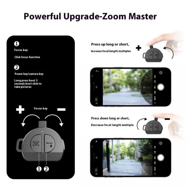 P15T Mini Portable Selfie Stick Photography Bluetooth Phone Stand Tripod, P15T