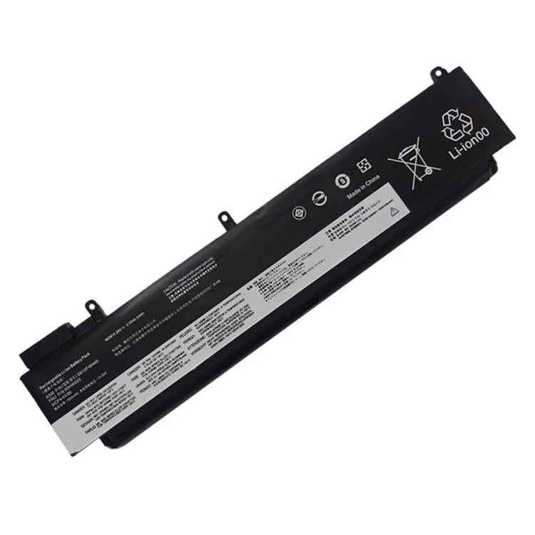 Laptop Battery For Lenovo 01AV405 Short Version 00HW022 / Long Version T460S T470S T480S