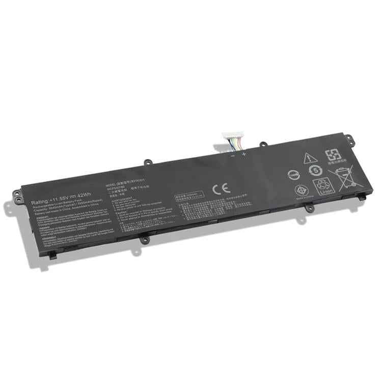 Laptop Battery for ASUS V4050F ADOL14FQC/14EQ/EA