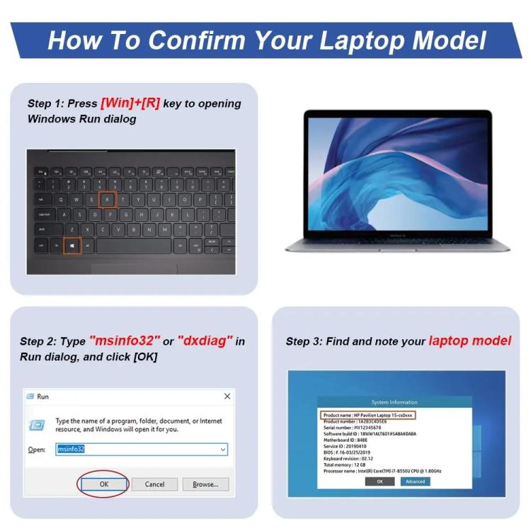 Laptop Battery for ASUS V4050F ADOL14FQC/14EQ/EA