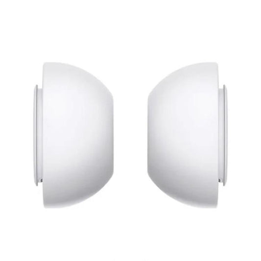 1 Pair Silicone Earplugs For AirPods Pro 3, L, M, S