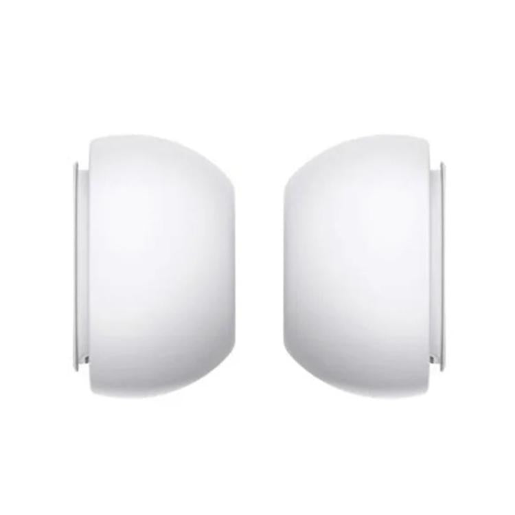 1 Pair Silicone Earplugs For AirPods Pro 3, L, M, S