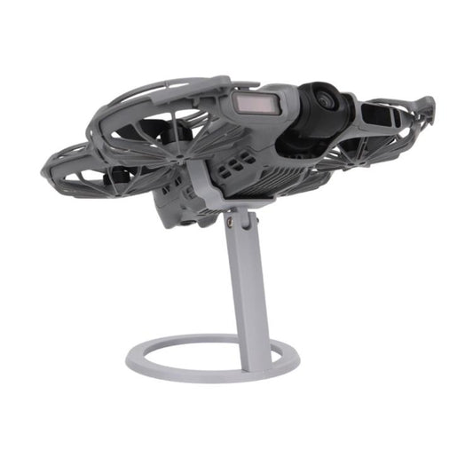 DJ-69 Desktop Display Stand Drone Base Mount Exhibition Base Bracket, For DJI Neo 2 DJ-69