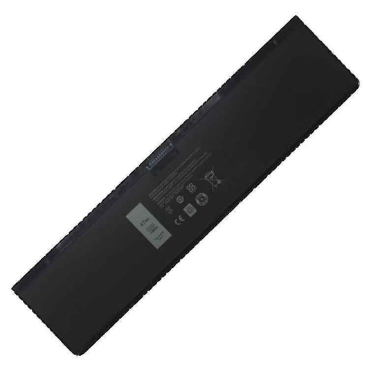 7100mAh Laptop Battery Replacement Laptop Battery For Dell Latitude 7440 7450 E7440, 3RNFD