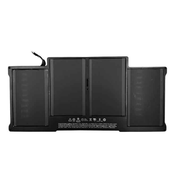 7000mAh Laptop Battery Replacement For MacBook Air 13 inch, A1496