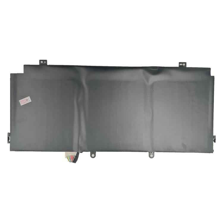 5020mAh Laptop Battery Replacement For HP Spectre x360 TPN-Q178, SH03XL